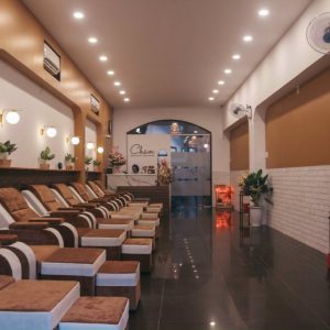 Ghe Massage Foot Tai Cham Spa 1024x683