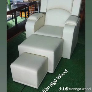 Z5857678004170 88073d88763219bae72c3abdbb016282