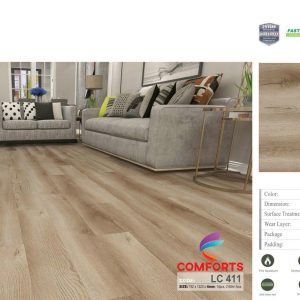 Z5966457584713 Bed71680e6746c3af6bd84df5642a10c