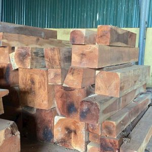 Z6459523574288 81c0820130dbcee6e156d705fb2df254