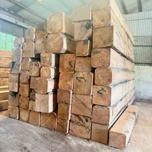 Z6459524450516 1695d5f0aed05aefd2e7c84646fe1ca1