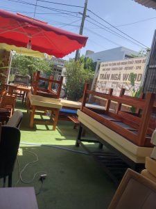 Z6208255856668 F69e7963c9a9d761e6327f4f14265c37