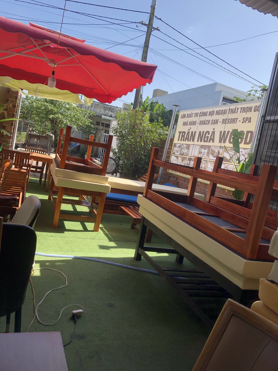 Z6208255856668 F69e7963c9a9d761e6327f4f14265c37