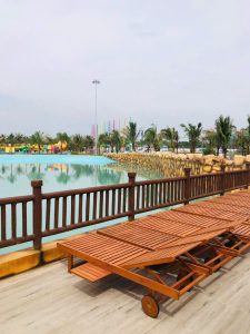 Z6212302090343 Ea2c83827dc44a226db8bc45a8dc9104