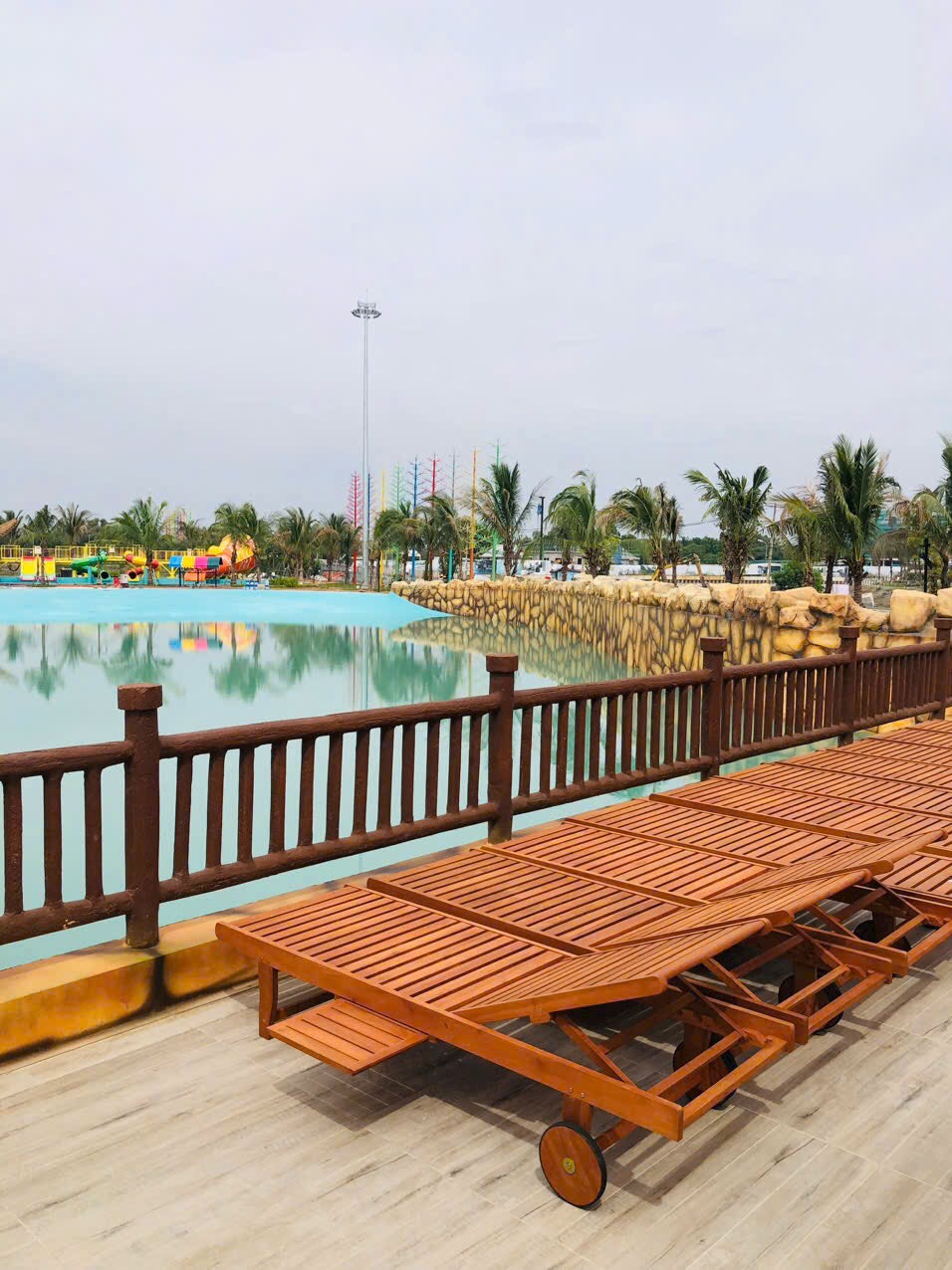 Z6212302090343 Ea2c83827dc44a226db8bc45a8dc9104