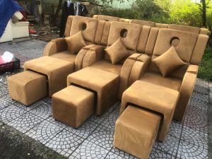 Z6213729788525 25ffc1b6043d8c52d20523afe2c087c8