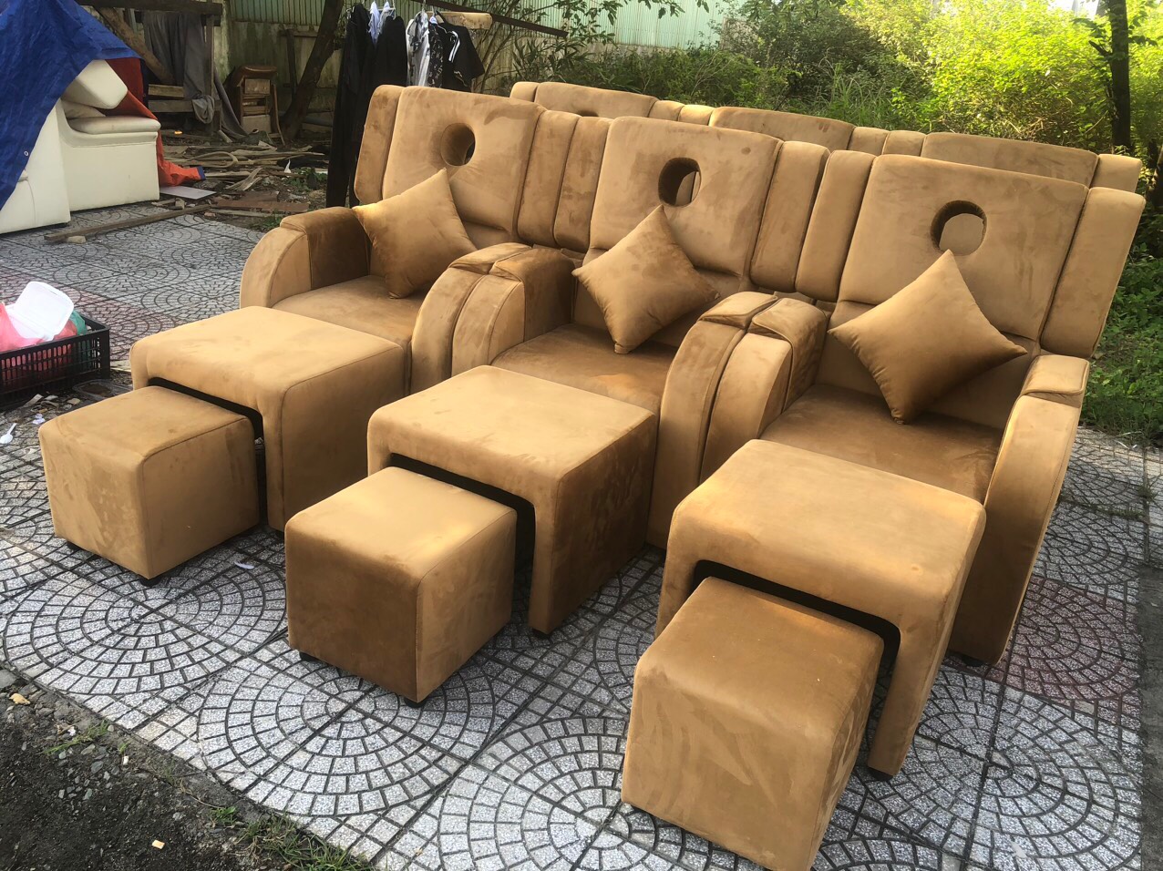 Z6213729788525 25ffc1b6043d8c52d20523afe2c087c8