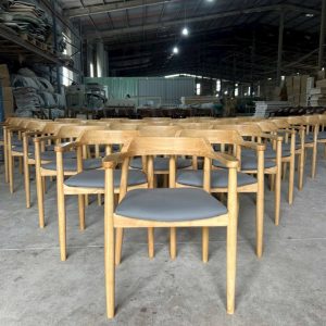 Z6420371754073 31fc888e86752f0fb9322cb1d012723a