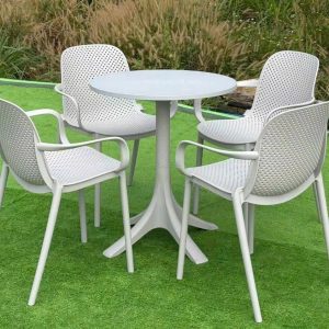 Z6439173136758 D8fb628d6702aab8c7c490fa76afbdbc