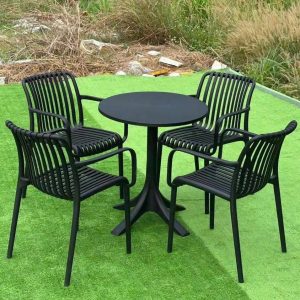 Z6439173153127 8a5dfd368c6eb368f4cd15a85df3fb3b