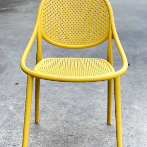 Z6439173162699 E7ec369ebd74f787944947228abeea5c