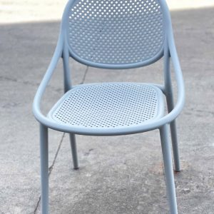 Z6439173163985 0d30b21791b692a72fa8497fcce7ef3d