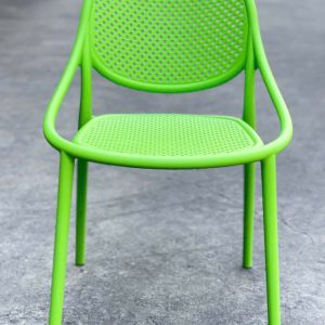 Z6439173166556 B19e3f9589026cc6d06ddfc74416205c