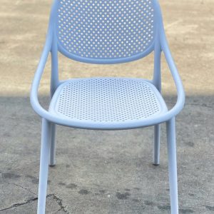 Z6439173171806 E9e9811f31893a5d3a5d7ea2f66a7cdb