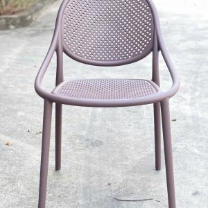 Z6439173183907 02419910e306735c034392a80ec225d1