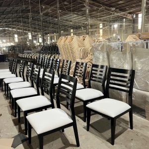 Z6439173188745 23350072f6b4e7b3475b85afa441b4f1