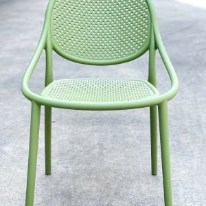 Z6439173190914 Cbbb463f95a9a02bcca0c67a0c4df25f