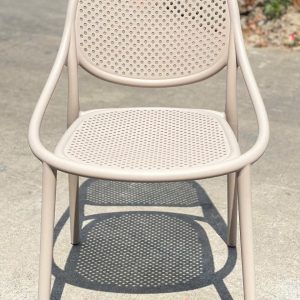 Z6439173217692 7c4e8f42be2118b404222b032bce75df