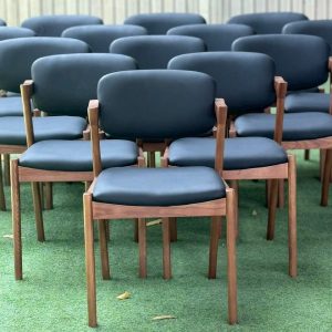 Z6439173242170 105527f9026a13627371d6d1a4febe50