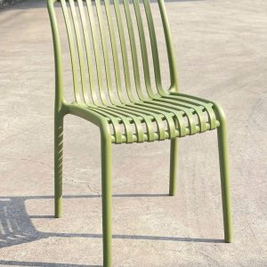 Z6439173255541 4d05256fd9481d67f1472adef40225ca