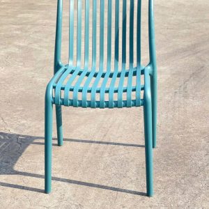 Z6439173258309 89d4faed29eaba2eaf88b99b5b724d80