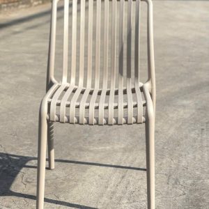 Z6439173266523 4feabbb075fe5369fad8afbf71dfff88