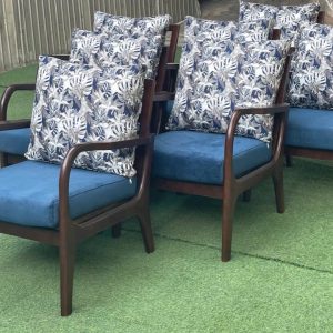 Z6439173400772 7092037a45c265cac407de22c820c417