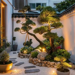 Z6452554213491 1990741d61ca78a51a3f36e254c0081d