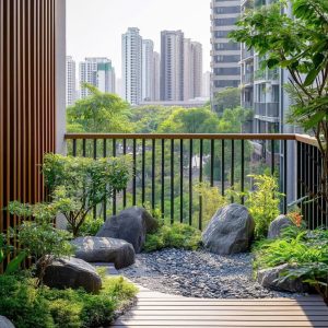 Z6452554215569 Fb74345b111d3b847937e4a041d4bbd4