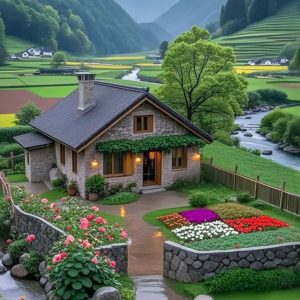 Z6452554216666 3bfbebccdad80341b37c19ab36b81ddf