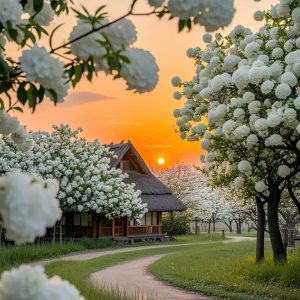 Z6452554217358 6b4a386af77b83dde704f9309e8017ca