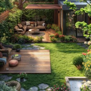 Z6452554226028 941abbb2ef9d95d2ca0c5c9bfc5e034c