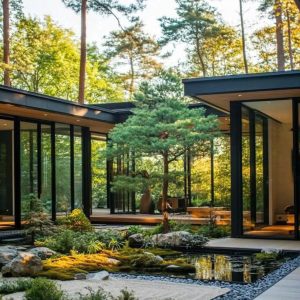 Z6452554227171 9e2dfd0cc85c4ae9916444bbbace3b53