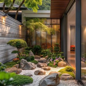 Z6452554229877 0b80861a28444018dee82b7a3b520d62