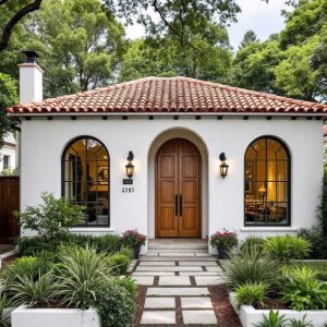 Z6452554230395 De57859e760a1c320137a1afd071cecd