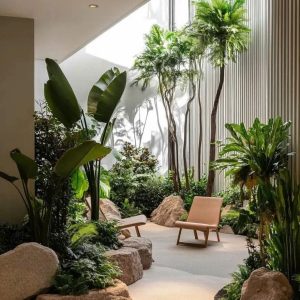 Z6452554230516 9a4c695ff89c0ab89a7af8a1435d70b6