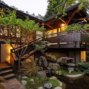 Z6452554236623 2db0126cf9b10cbb89fcbce88ae6d003