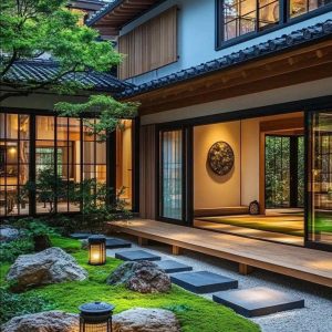 Z6452554266958 E6618fa8a83552967b22e6df6db8999b