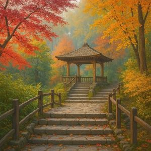 Z6452554268656 8132b2035786bd27342fb6b48e868f19