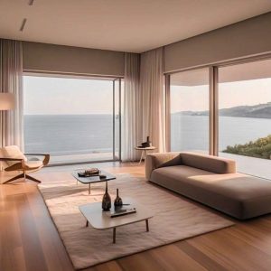 Z6452554271349 A372b74cc1bea32decaa26cc09f65716