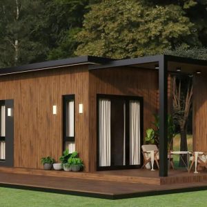 Z6452554271439 6531c56482a2287397d66c120ec4575f