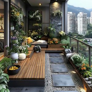 Z6452554273997 A74b0fcd078c1c0e8179eff09751a265