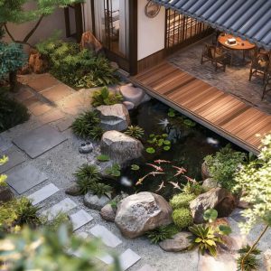 Z6452554274309 Dd012d20392e6e9d16be9d6f5fd523b8