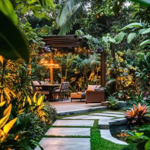 Z6452554275261 3a2818b4926f3c389455b1c55dfa3a62