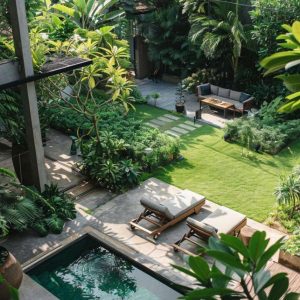 Z6452554277391 C3d0fff03fba165046bbc1d9866e063e