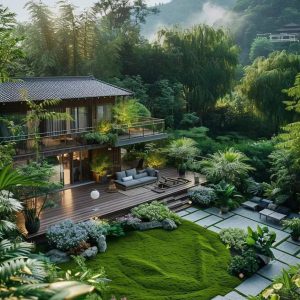 Z6452554277463 D71d066ae543e759b20e0a07f2f7fd07