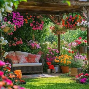 Z6452554277674 A3ce6afac88b91b3ecee7b01ff4f3060