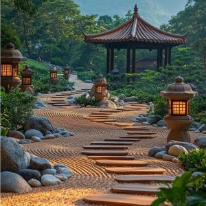 Z6452554278348 C4d713c01d48da7de17bbf5e014e88d5