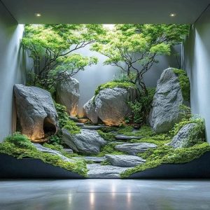 Z6452554278559 Ae99b62aff9e439a9e1f3185ed00aa94