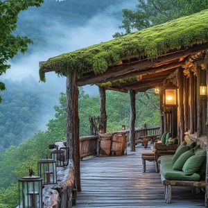 Z6452554278879 19e6a684e91f5043438ca4d163aa672d